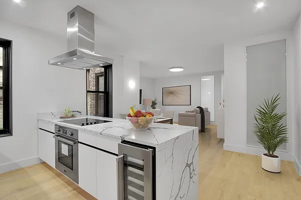 Rented by Citified Realty Group LLC | media 4