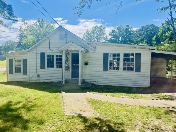 210 Downey St