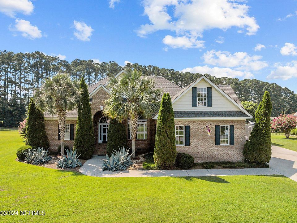 1st image of 1128 Timber Drive