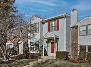 333 Penns Way, Basking Ridge, NJ 07920