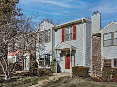 333 Penns Way, Basking Ridge, NJ, 07920