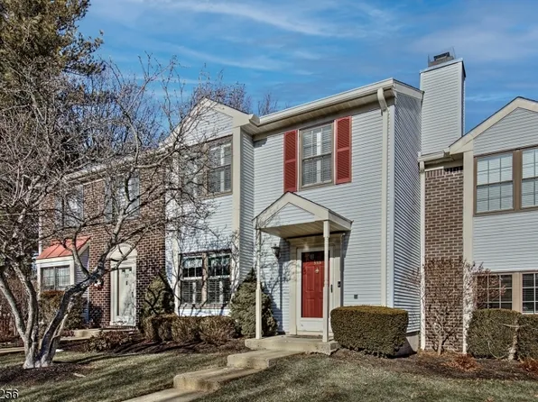 333 Penns Way, Bernards Twp., NJ 07920