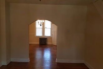 2nd image of 3200 Ramona Ave