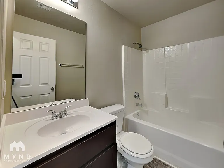 1118 Flint Way — Photo 14