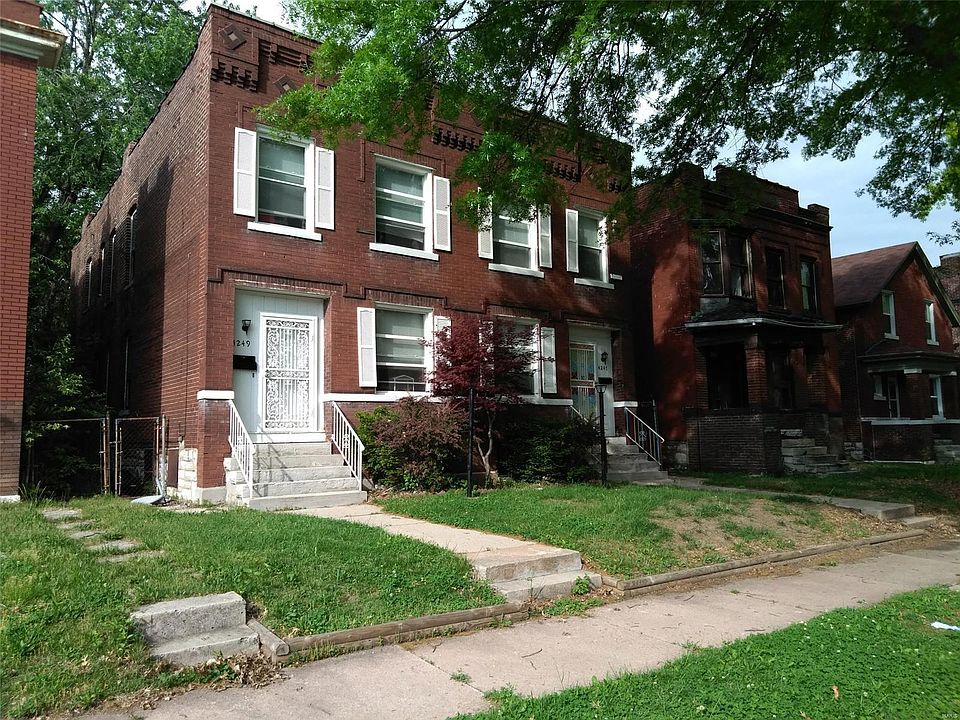1st image of 4247-4249 E Maffitt Ave