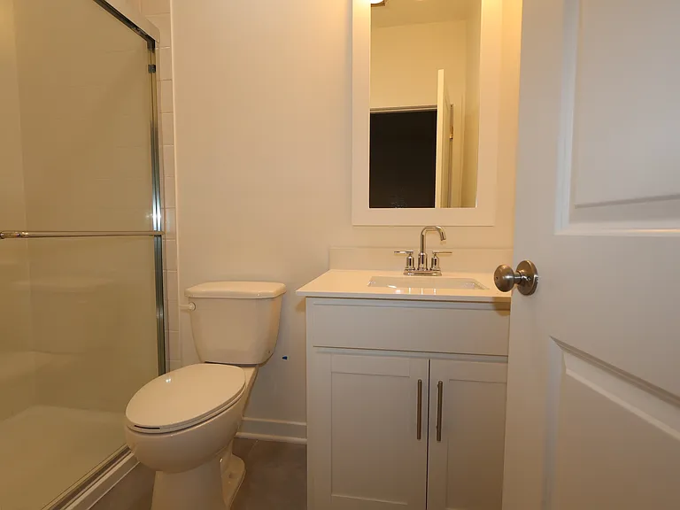 43 Basswood St — Photo 19