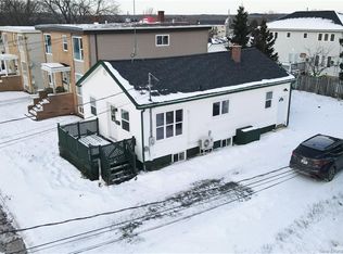 165 Waverley Ave, Moncton, NB E1C 7V3