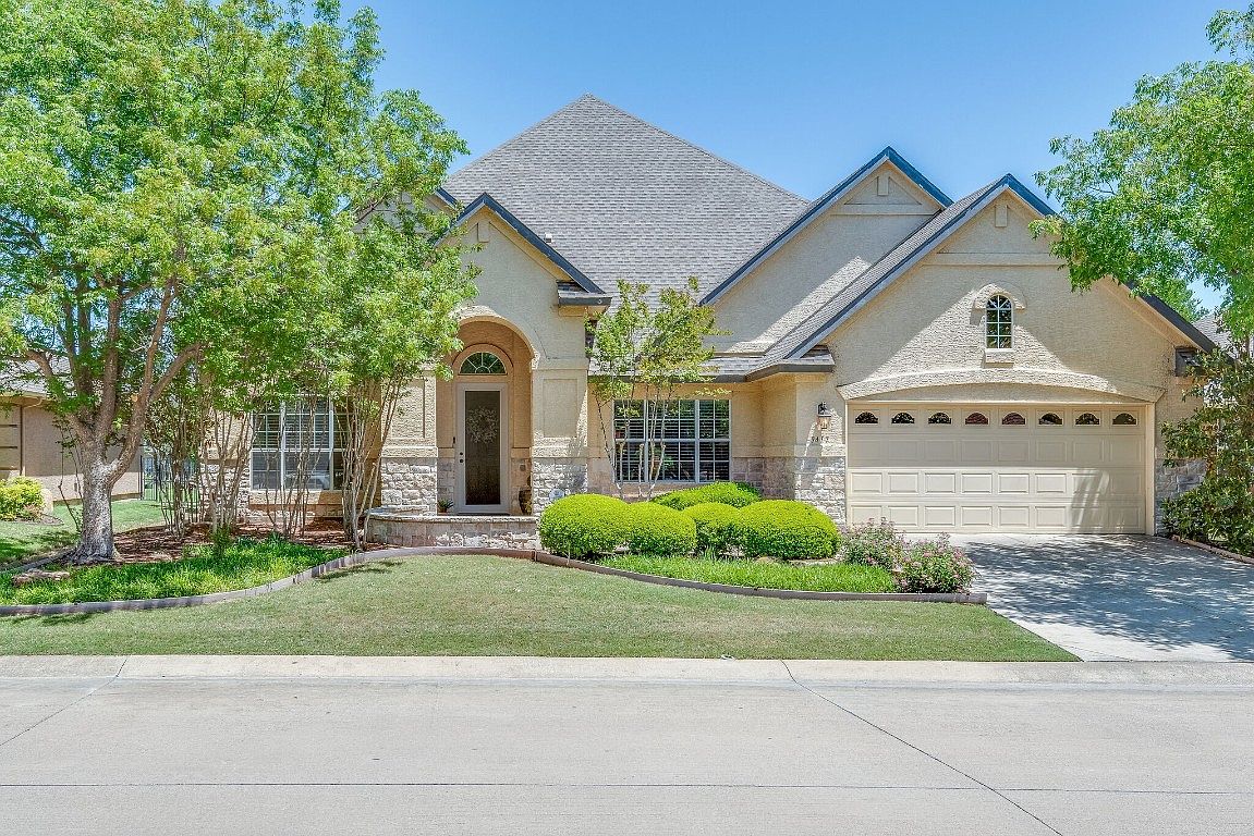 9417 Avalon Dr, Denton, TX 76207 Zillow