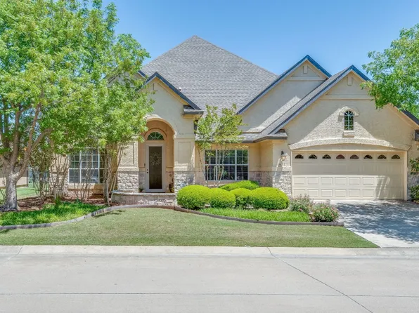 9417 Avalon Dr, Denton, TX 76207