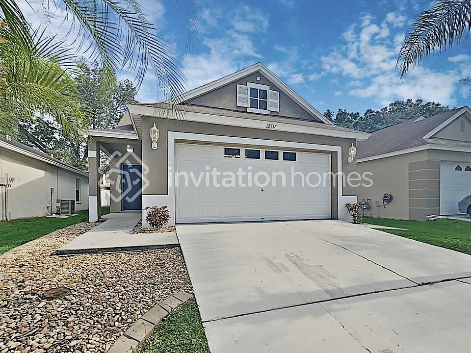 28537 Seashell Ct