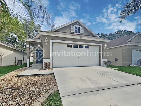 28537 Seashell Ct, Wesley Chapel, FL 33545