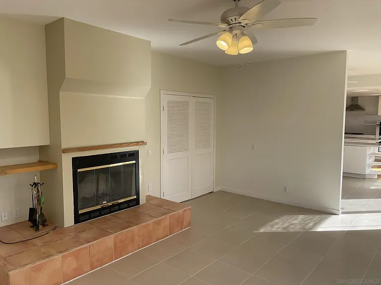 31598 Afton Farms Ln — Photo 18