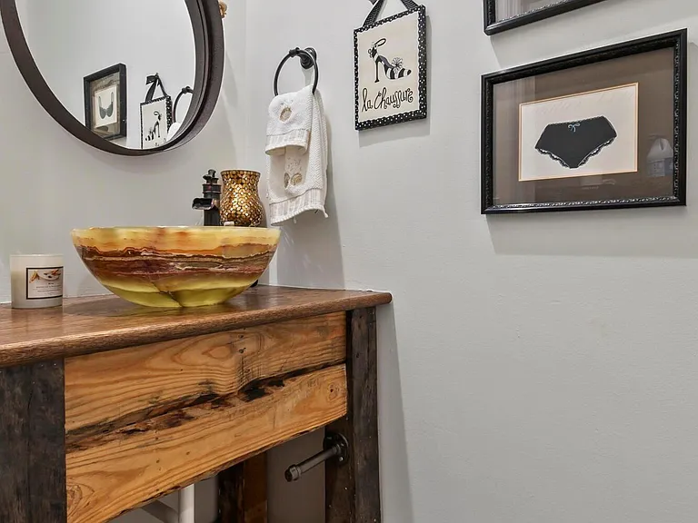7826 Sienna Springs Dr — Photo 10