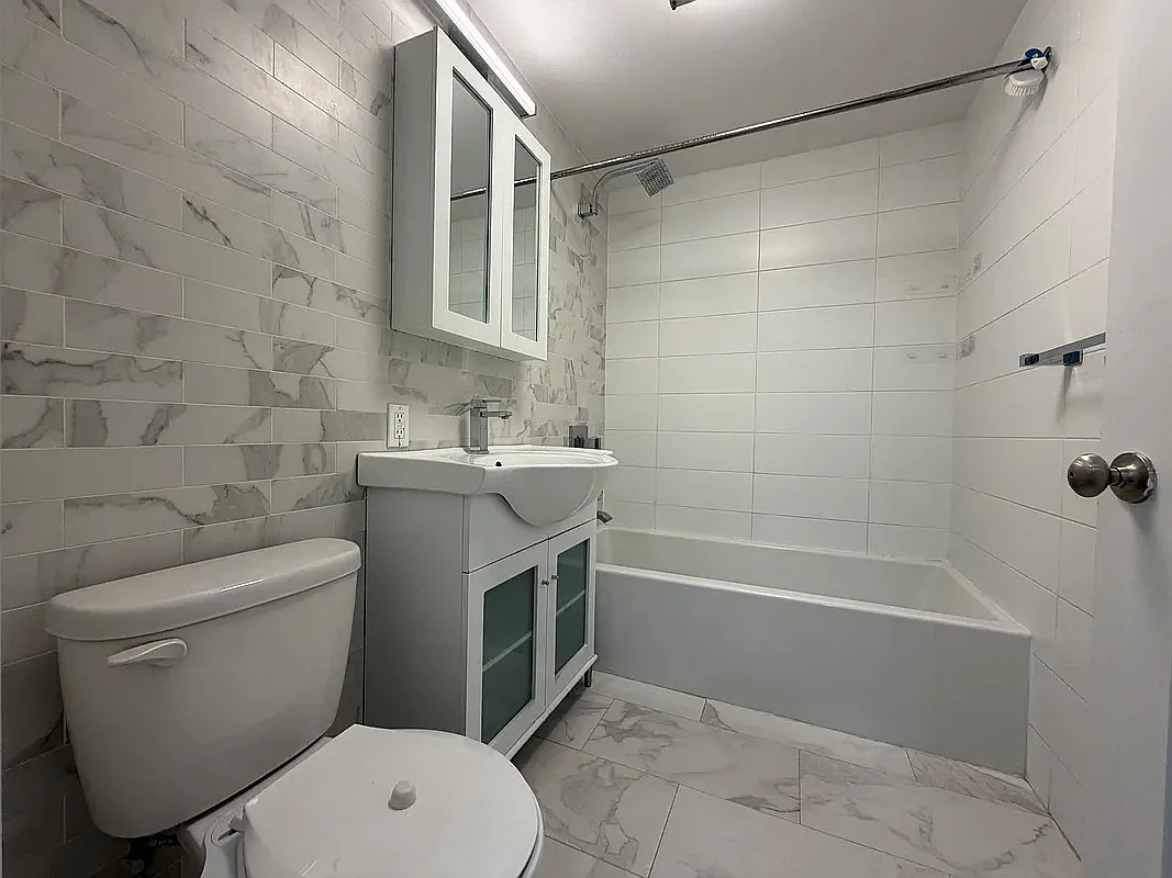 1288 East 19th Street — Photo 3
