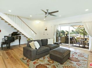 19024 Entradero Ave, Torrance, CA 90503