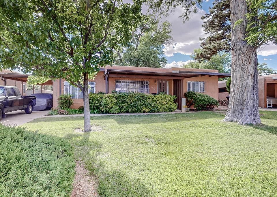 1st image of 1719 Aliso Dr NE