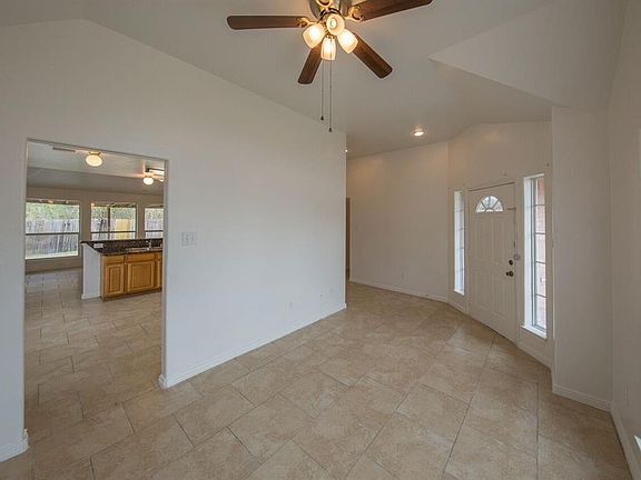 3rd image of 4055 Cary Creek Dr