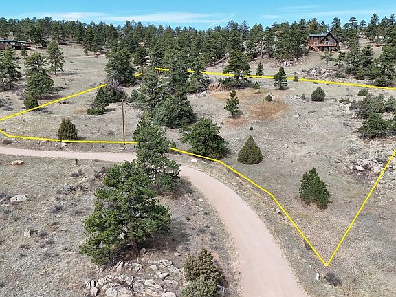 2nd image of 565 Le Conte Dr
