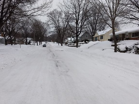 5th image of 3201 Garfield St NE
