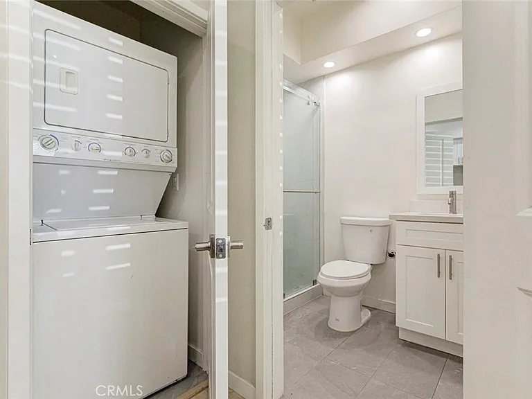 6600 Charlesworth Ave — Photo 10