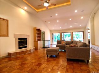 26838 Hyte Rd, Rancho Palos Verdes, CA 90275