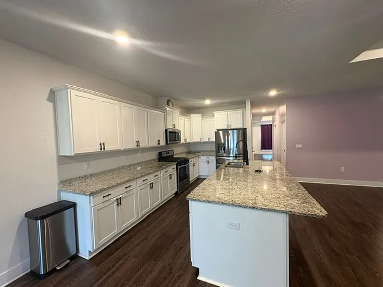 1114 Shoal River Dr — Photo 8