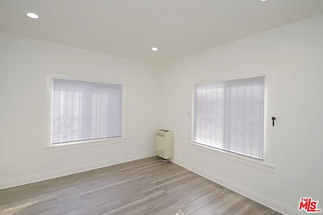 1142 S Mullen Ave — Photo 10