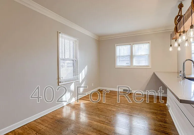 2509 N 52nd St — Photo 6