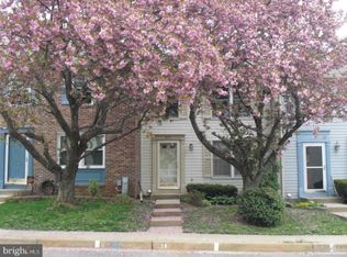 817 Comer Sq, Bel Air, MD 21014