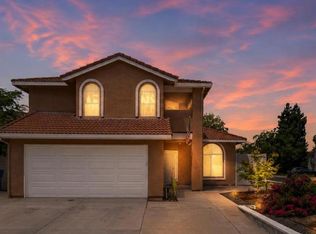 1721 Woodcrest Way, Modesto, CA 95355