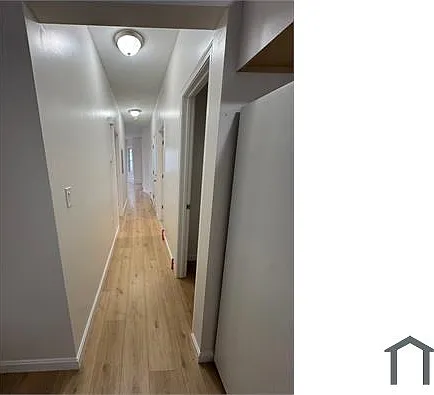 9 Addison St #2 — Photo 6