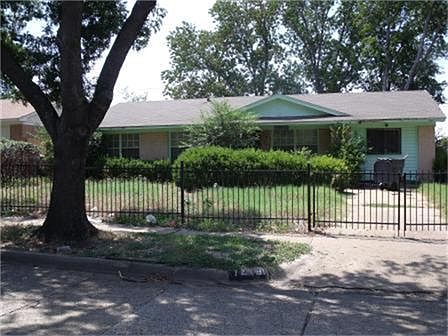 1st image of 7219 Woodshire Dr