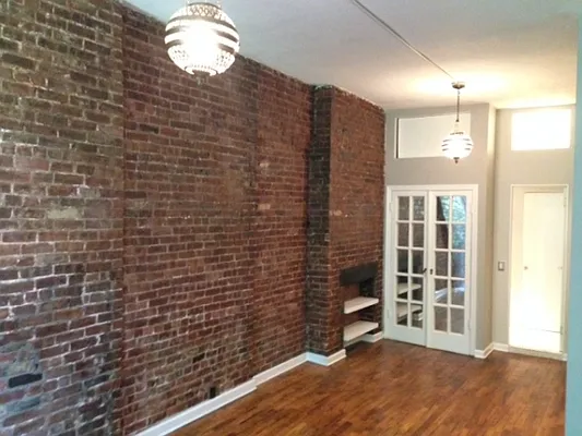 Rented by Citi Habitats | media 12