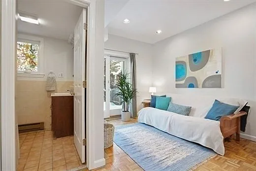 27 Lopez St #27 — Photo 23