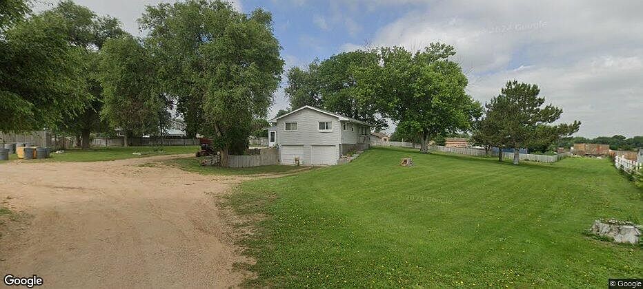 1st image of 418 2nd Avenue Ct
