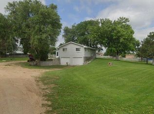 418 2nd Avenue Ct, La Salle, CO 80645