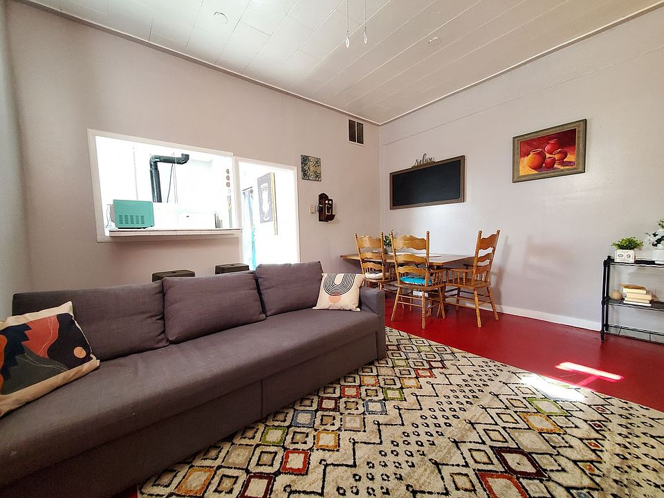 1st image of 3209 Burton Ave SE #525-B