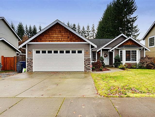 1st image of 5524 89th Pl NE