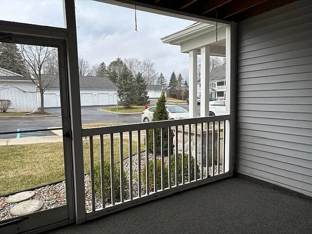 4303 Inverness St — Photo 13