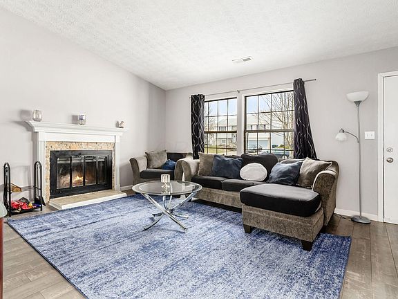 2nd image of 5089 Bressler Dr