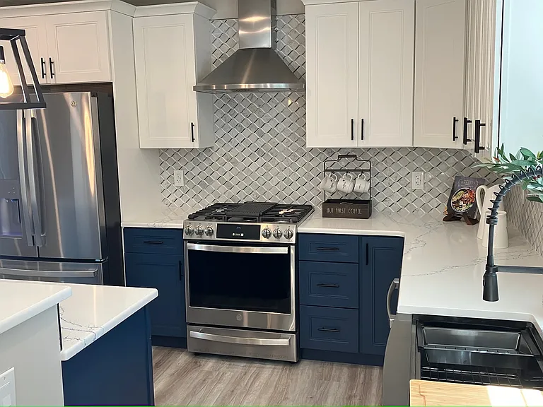 2122 Hanover Blvd — Photo 5