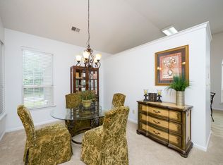 11011 Shipwright Ln, Charlotte, NC 28215