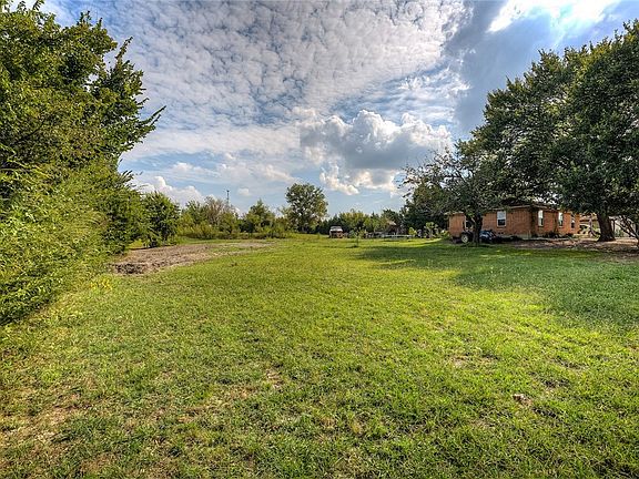 5th image of 5627 Horizon Rd