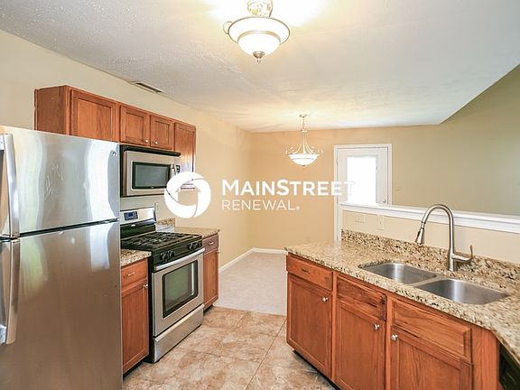 5th image of 4420 Courtfield Dr
