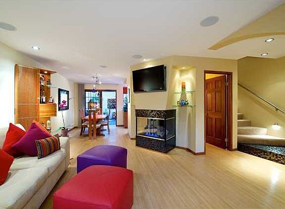5th image of 8638 Villa La Jolla Dr Unit 4