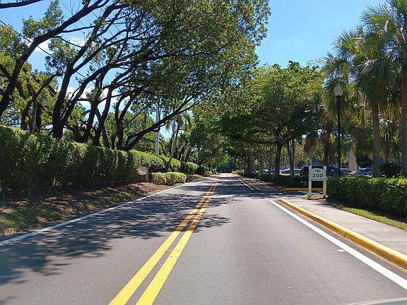 3rd image of 10155 NW 24th Place #402