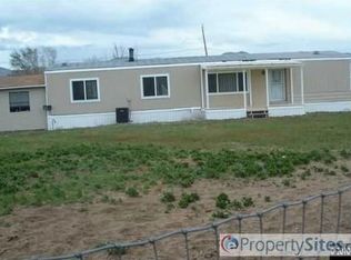 12205 Albert Way, Reno, NV 89506