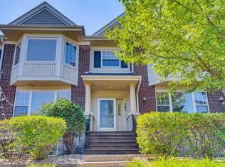 782 Wisconsin Ave N UNIT 89, Minneapolis, MN 55427