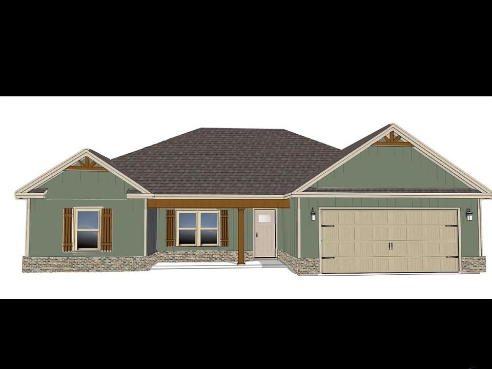 1st image of 522 New Hope