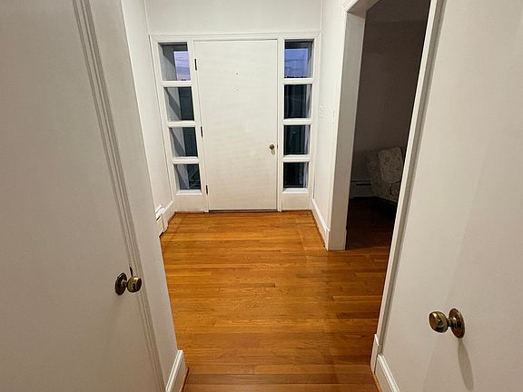 5th image of 4428 Hunt Rd